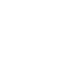 Icon1