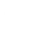 Icon2