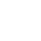 Icon3