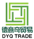 Qingdao DYQ Trading Co., Ltd