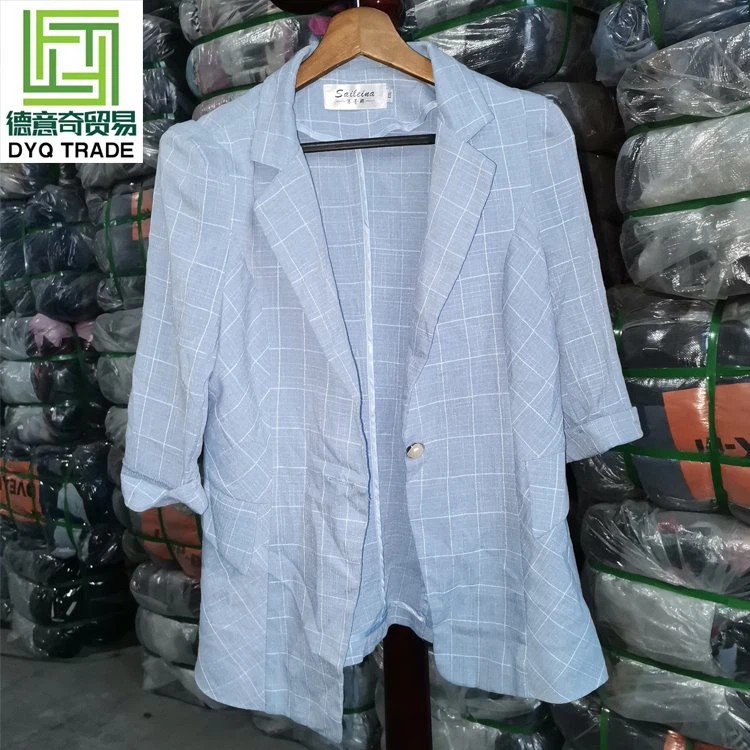 Second Hand Womens Clothes