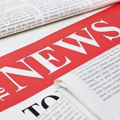 Where Can I Sell Used Bags?