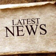 Who Buys A Used Pair Of Shoes?