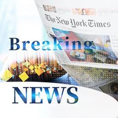 Used Clothes Trade Flourishes In Africa