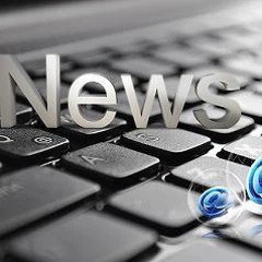 What Are The Main Ways To Dispose Of Used Clothes?